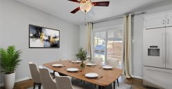 Homes for Sale in Kansas City, MO 64116 | 657 NE Russell Road