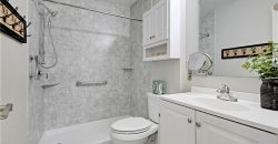 Homes for Sale in Kansas City, MO 64116 | 657 NE Russell Road