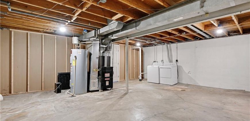 Homes for Sale in Kansas City, MO 64116 | 657 NE Russell Road