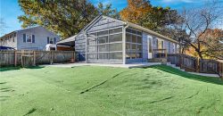 Homes for Sale in Kansas City, MO 64116 | 657 NE Russell Road