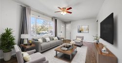 Homes for Sale in Kansas City, MO 64116 | 657 NE Russell Road