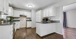 Homes for Sale in Kansas City, MO 64116 | 657 NE Russell Road