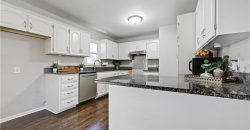 Homes for Sale in Kansas City, MO 64116 | 657 NE Russell Road