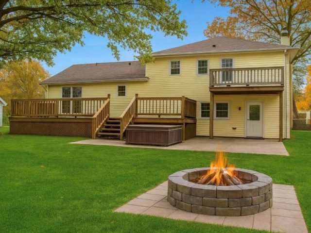 Homes for Sale in Kansas City, MO 64155 | 1016 NE 104 Terrace