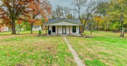 Homes for Sale in Platte City, MO 64079 | 1117  1st Street