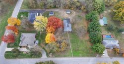 Homes for Sale in Platte City, MO 64079 | 1117  1st Street