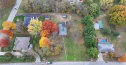 Homes for Sale in Platte City, MO 64079 | 1117  1st Street