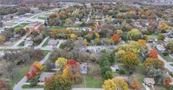 Homes for Sale in Platte City, MO 64079 | 1117  1st Street