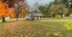 Homes for Sale in Platte City, MO 64079 | 1117  1st Street