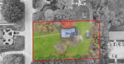 Homes for Sale in Platte City, MO 64079 | 1117  1st Street