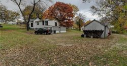 Homes for Sale in Platte City, MO 64079 | 1117  1st Street