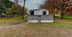 Homes for Sale in Platte City, MO 64079 | 1117  1st Street