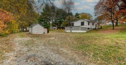 Homes for Sale in Platte City, MO 64079 | 1117  1st Street