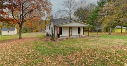 Homes for Sale in Platte City, MO 64079 | 1117  1st Street