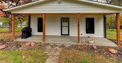 Homes for Sale in Platte City, MO 64079 | 1117  1st Street