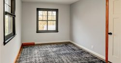 Homes for Sale in Platte City, MO 64079 | 1117  1st Street