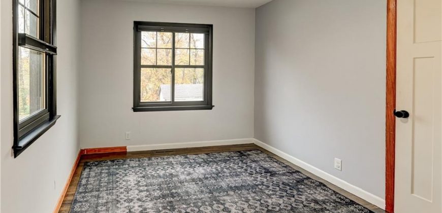 Homes for Sale in Platte City, MO 64079 | 1117  1st Street