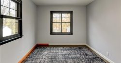 Homes for Sale in Platte City, MO 64079 | 1117  1st Street