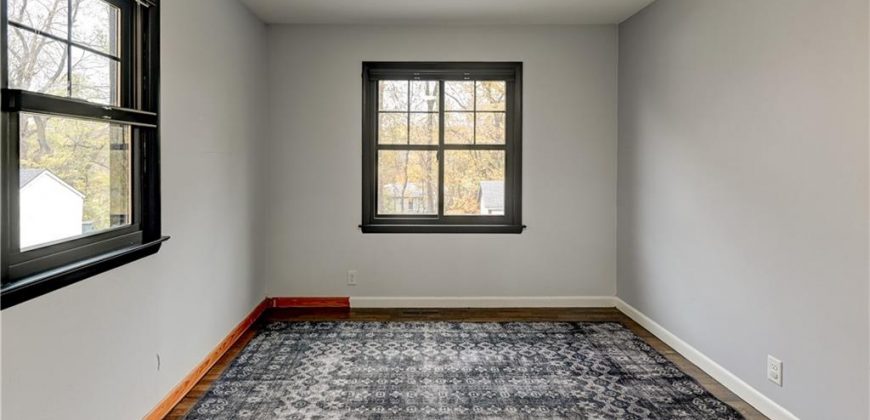 Homes for Sale in Platte City, MO 64079 | 1117  1st Street