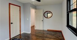 Homes for Sale in Platte City, MO 64079 | 1117  1st Street