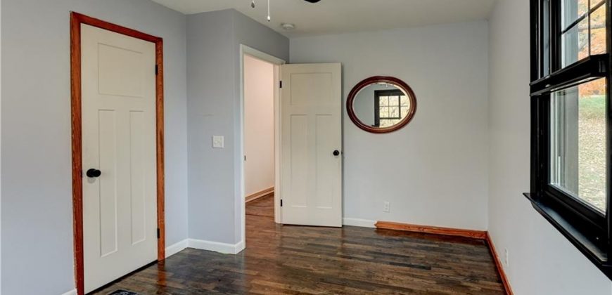 Homes for Sale in Platte City, MO 64079 | 1117  1st Street