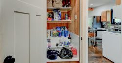 Homes for Sale in Platte City, MO 64079 | 1117  1st Street