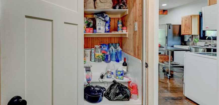 Homes for Sale in Platte City, MO 64079 | 1117  1st Street