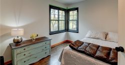 Homes for Sale in Platte City, MO 64079 | 1117  1st Street