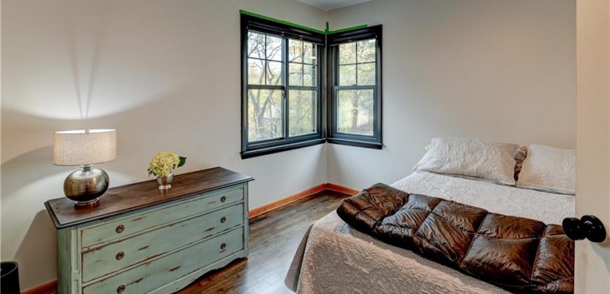 Homes for Sale in Platte City, MO 64079 | 1117  1st Street