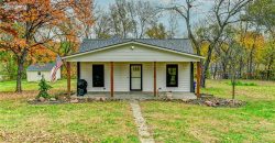 Homes for Sale in Platte City, MO 64079 | 1117  1st Street