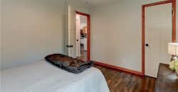 Homes for Sale in Platte City, MO 64079 | 1117  1st Street