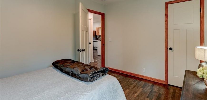 Homes for Sale in Platte City, MO 64079 | 1117  1st Street