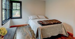 Homes for Sale in Platte City, MO 64079 | 1117  1st Street