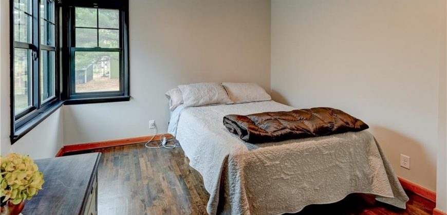 Homes for Sale in Platte City, MO 64079 | 1117  1st Street