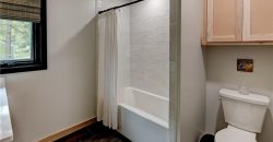 Homes for Sale in Platte City, MO 64079 | 1117  1st Street