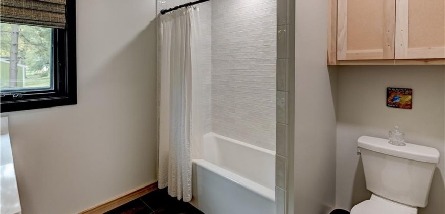 Homes for Sale in Platte City, MO 64079 | 1117  1st Street