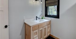 Homes for Sale in Platte City, MO 64079 | 1117  1st Street