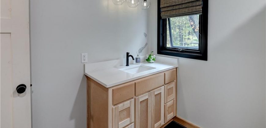 Homes for Sale in Platte City, MO 64079 | 1117  1st Street