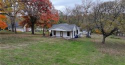 Homes for Sale in Platte City, MO 64079 | 1117  1st Street