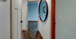 Homes for Sale in Platte City, MO 64079 | 1117  1st Street