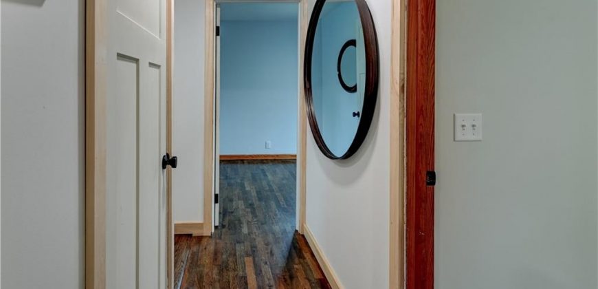 Homes for Sale in Platte City, MO 64079 | 1117  1st Street