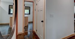 Homes for Sale in Platte City, MO 64079 | 1117  1st Street