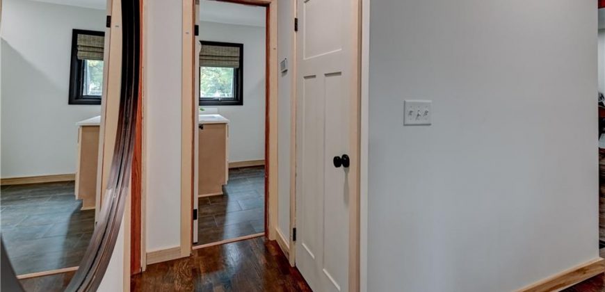 Homes for Sale in Platte City, MO 64079 | 1117  1st Street