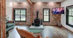 Homes for Sale in Platte City, MO 64079 | 1117  1st Street