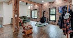 Homes for Sale in Platte City, MO 64079 | 1117  1st Street