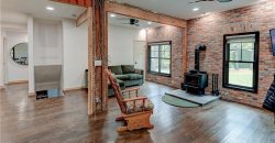 Homes for Sale in Platte City, MO 64079 | 1117  1st Street