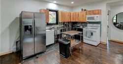 Homes for Sale in Platte City, MO 64079 | 1117  1st Street