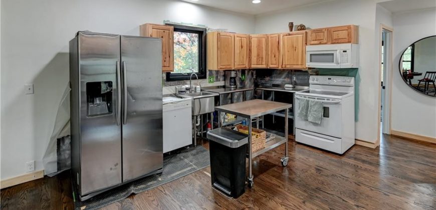 Homes for Sale in Platte City, MO 64079 | 1117  1st Street