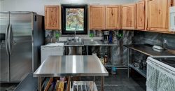 Homes for Sale in Platte City, MO 64079 | 1117  1st Street