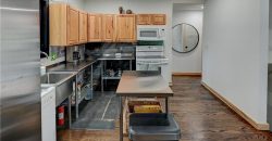 Homes for Sale in Platte City, MO 64079 | 1117  1st Street